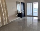 4 BHK Penthouse for Rent in Kanathur